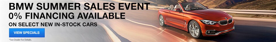 banner-HERBBMWSUD-90-DM-slides.jpg