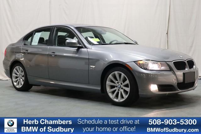 2011 BMW 328I Xdrive >> Pre Owned 2011 Bmw 328i Xdrive 328i Xdrive 2011 BMW 328I Xdrive >> Pre Owned 2011 Bmw 328i Xdrive 328i Xdrive