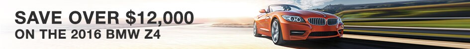 Z4 Banner-HERBBMESUD-366 CL.jpg