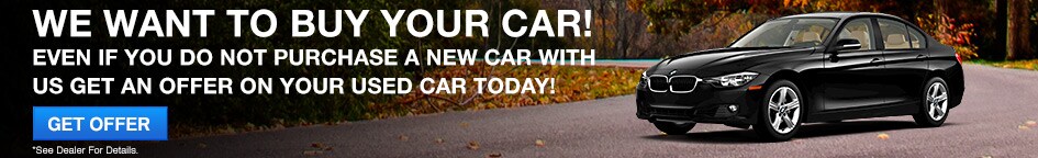 We Want to Buy Your Car Banner.jpg