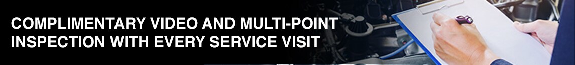 Banner 1-may-2021.jpg