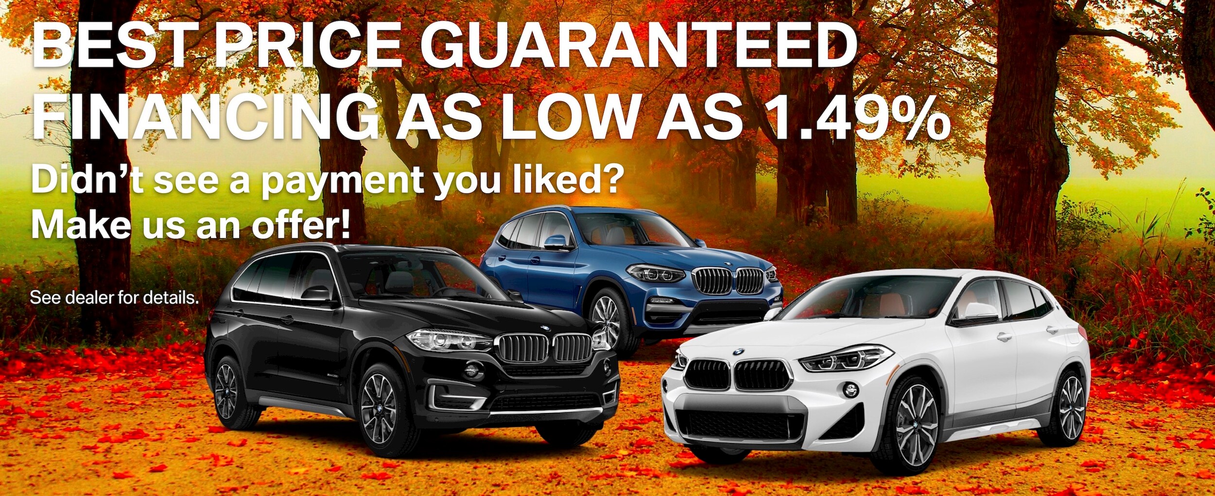 Incentives Page Oct.jpg