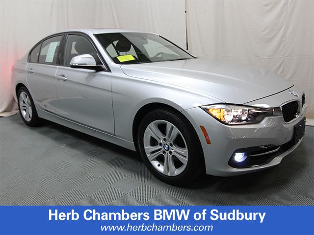 2016 Bmw 328I >> Pre Owned 2016 Bmw 328i Xdrive Awd Sedan In Medford Bn25881 Herb 2016 Bmw 328I >> Pre Owned 2016 Bmw 328i Xdrive Awd Sedan In Medford Bn25881 Herb