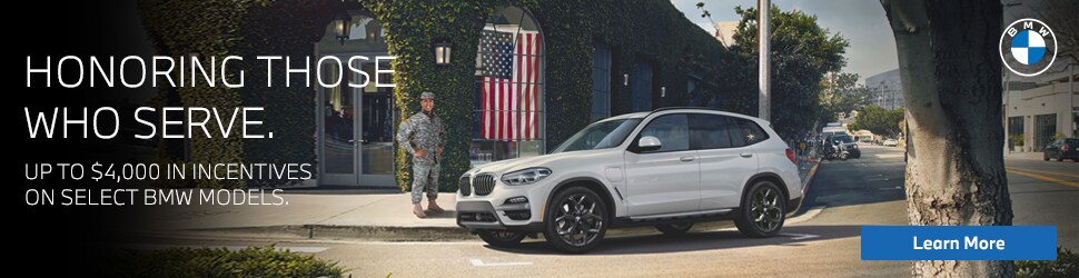 BMW_SUV_USAA20_DealerBanner_970x250.jpg