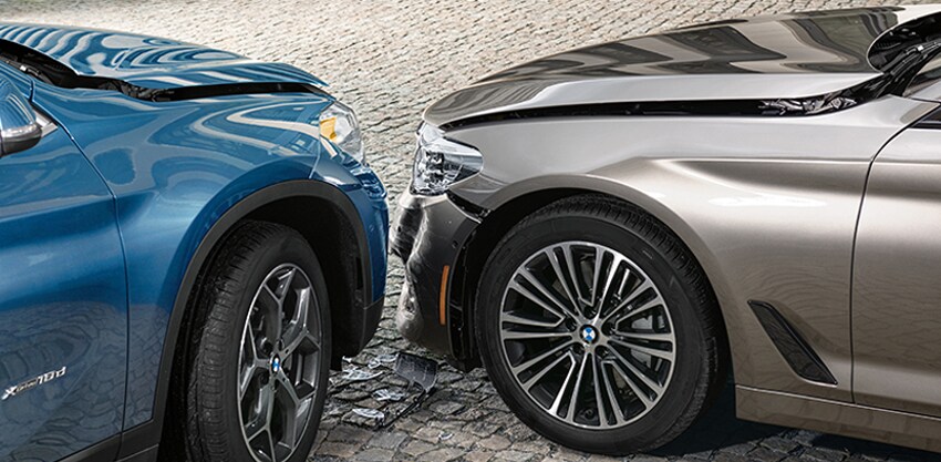 BMW collision.jpg