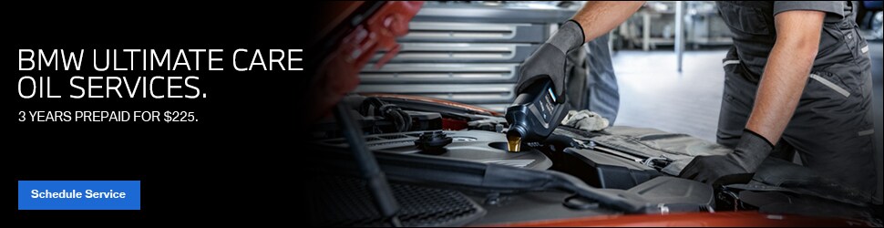 BMW Unlimited Oil Change Page Header.png