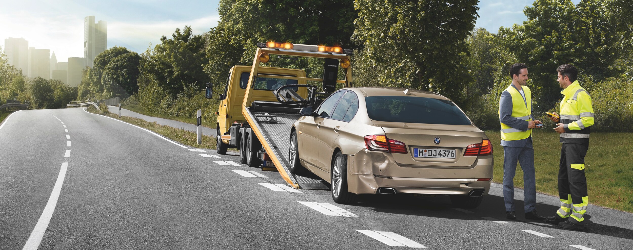 bmw-roadside.png