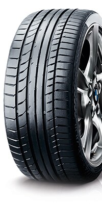 bmw-spring-tires-2019-tirebg.jpg