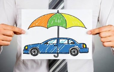 continental-warranty-image-3.jpg
