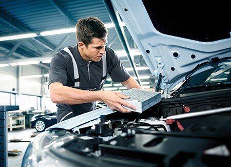 bmw-summer-service-2019-offers.jpg