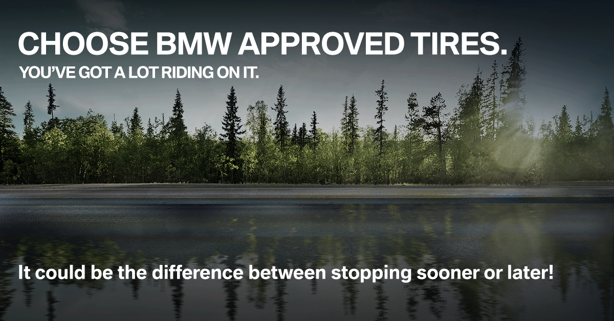 BMW_StoppingDistance-FB_animated-gig_1200x628_No_Roundel.gif