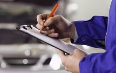 continental-warranty-image-2.jpg