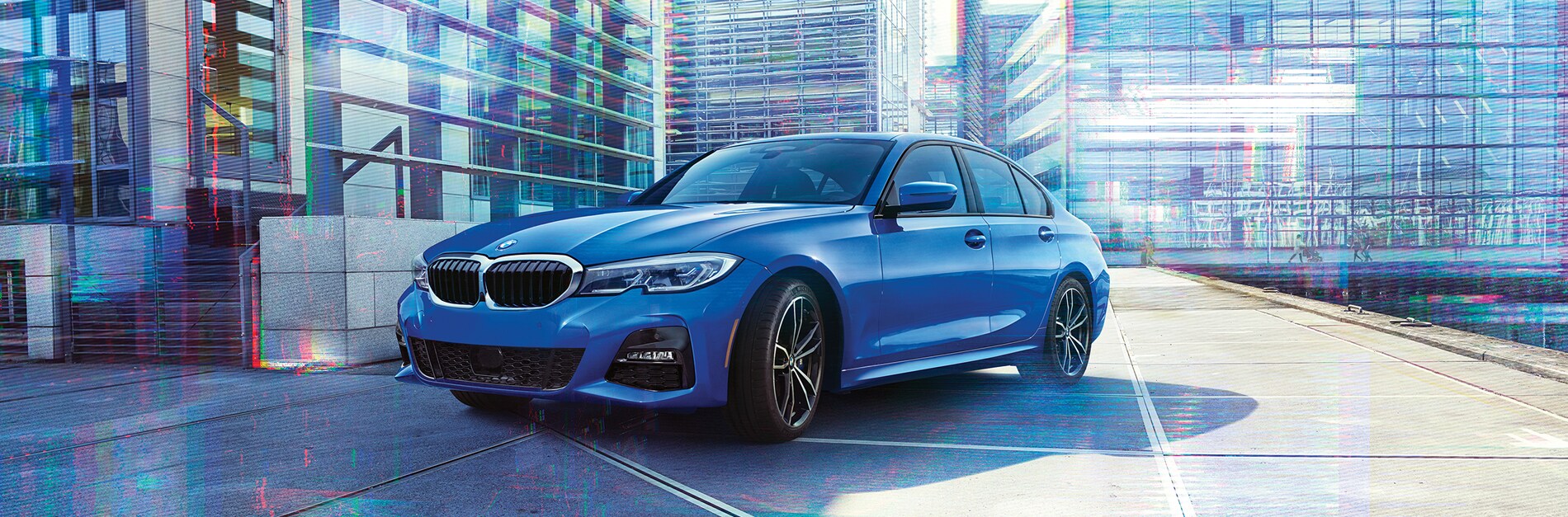 bmw-spring-tires-2019.jpg