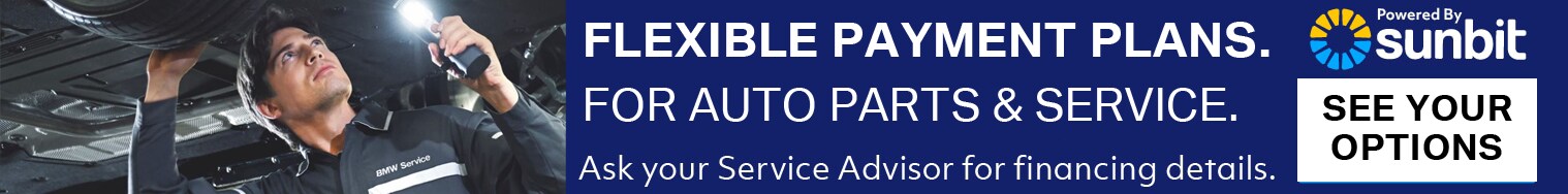 BMW Service Payments.png