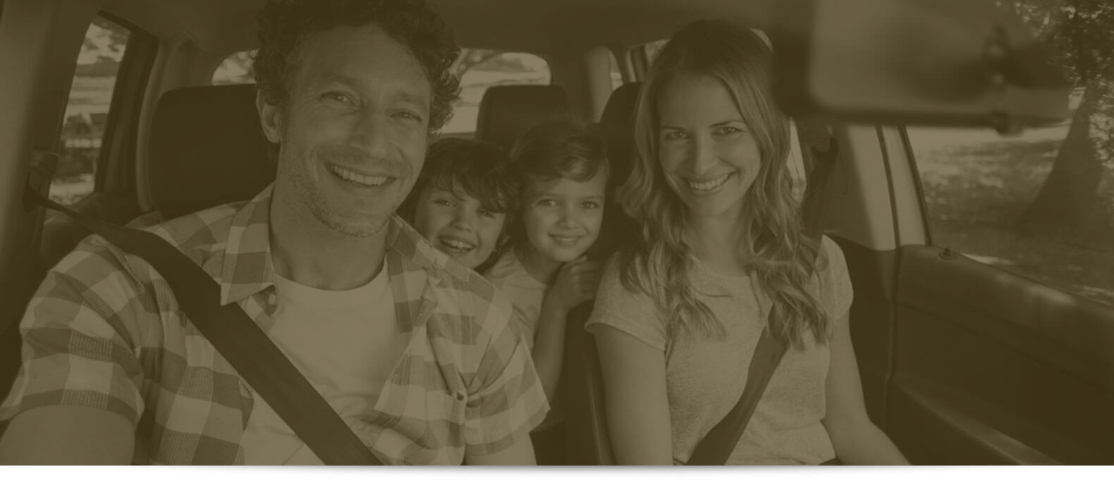 continental-warranty-header-image.jpg