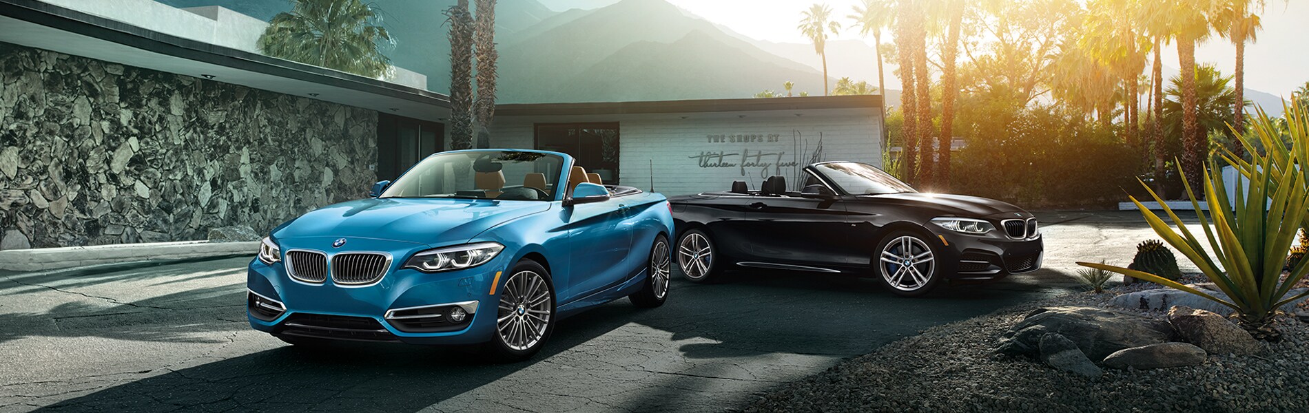 bmw-summer-service-2019.jpg