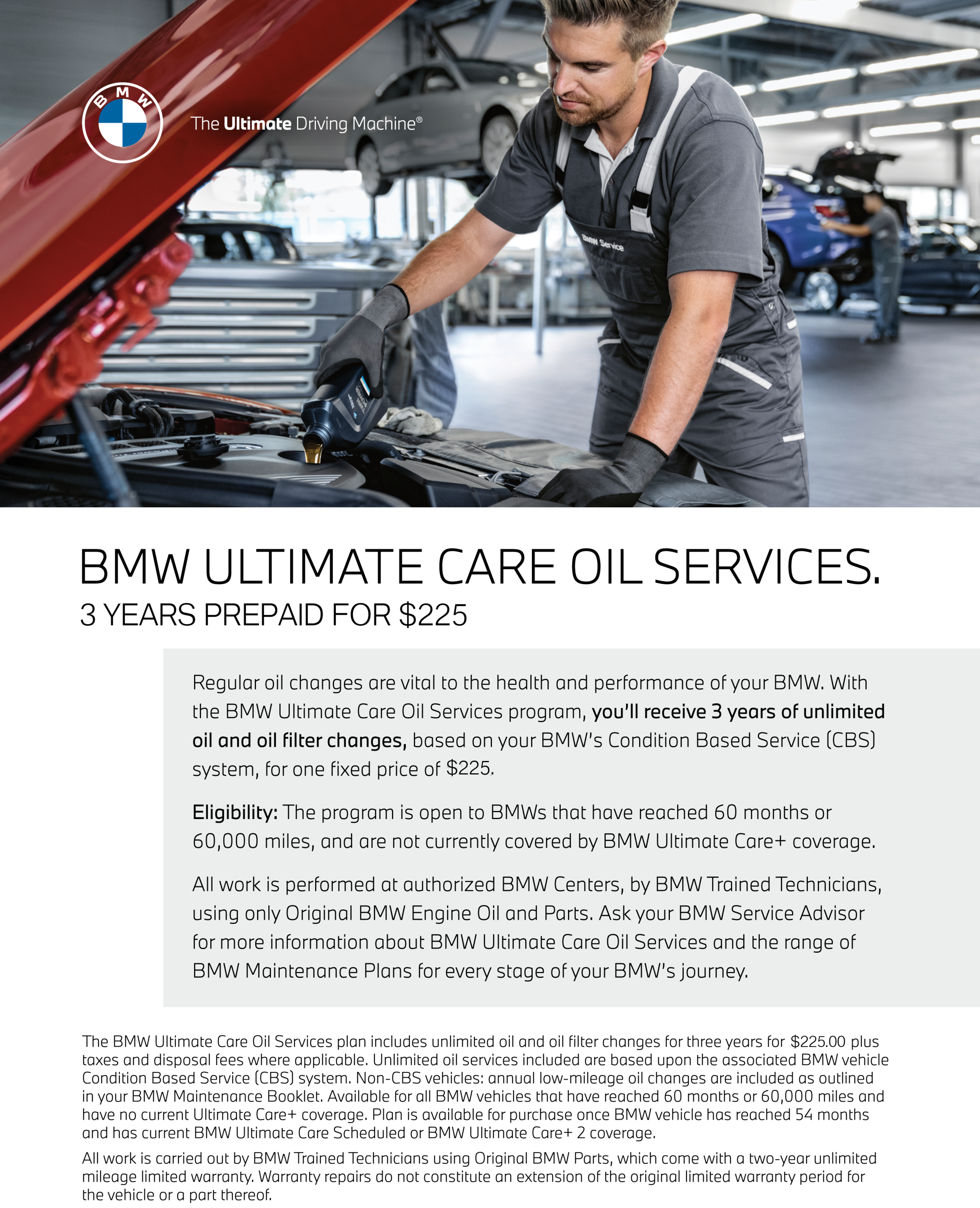 BMW OIL 225 PDF FLYER.png