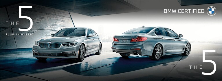 BMWNA-GE052001-Certified-Mar-Apr-T1-FMAs-767x283.png