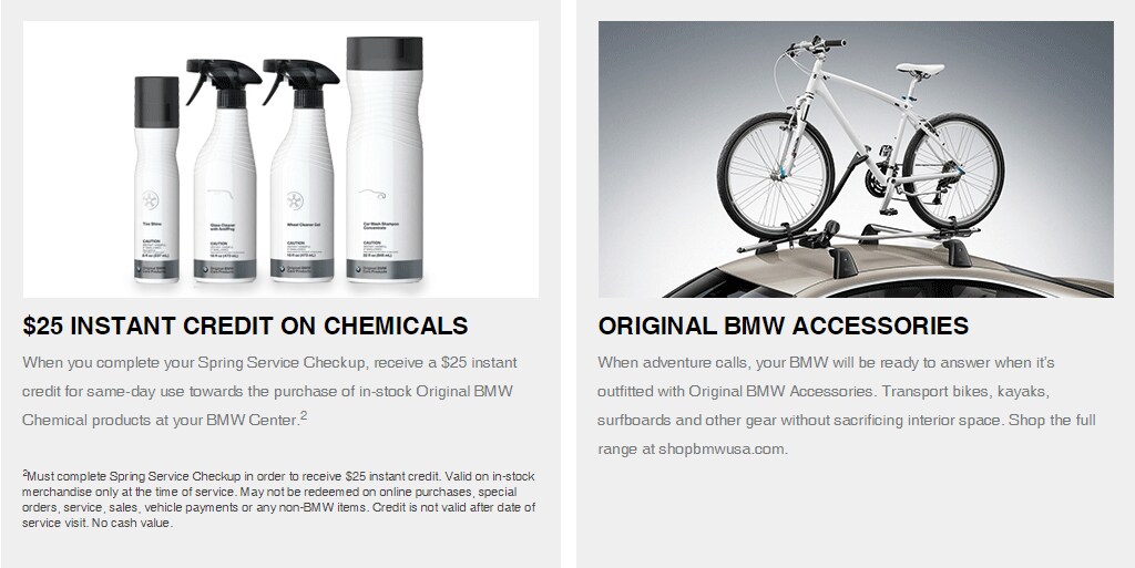 bmw-bottom-specials.png
