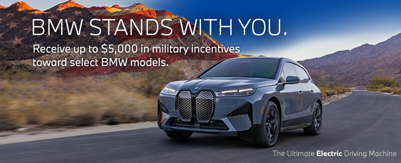 2024-BMW-iX-xDrive50-Military-FMA-800x326-Mobile-v2.png