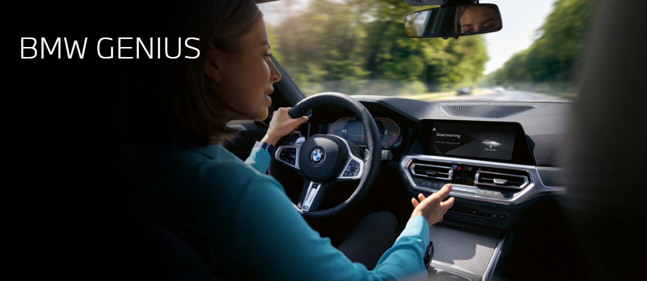 BMW Genius.png