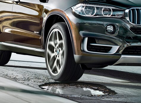 bmw-fall-2018-hazard.jpg