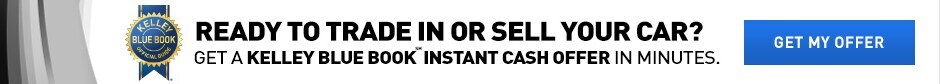KBB logo.jpg