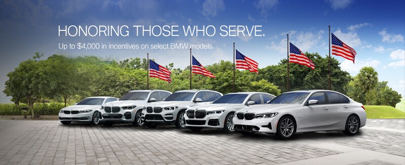 BMW_family_USAA20_FMA_800x326.png