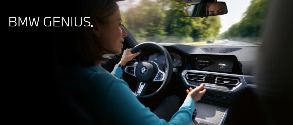 BMW Genius.PNG
