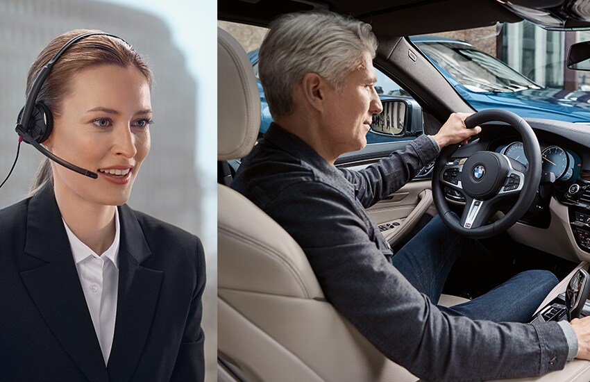 bmw collision assistance.jpg