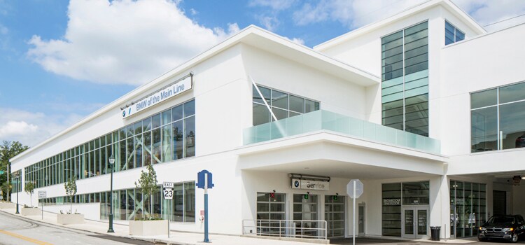 BMW Center Building 2019.jpg