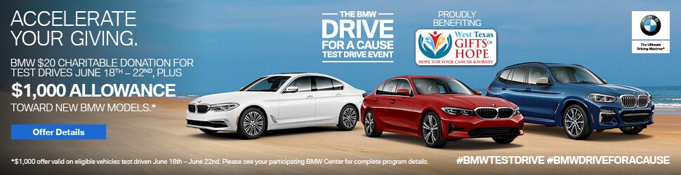 19_02_793_BMW_DFAC_StaticBanner970x250_Update-01.png
