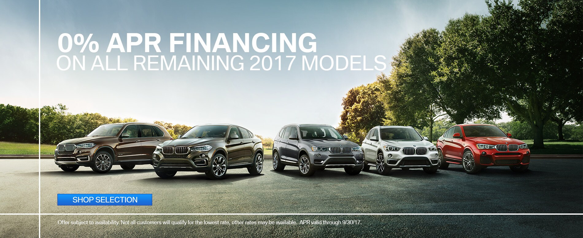 BMW of the Permian Basin | New BMW dealership in Midland, TX 79706 BMW of the Permian Basin | New BMW dealership in Midland, TX 79706