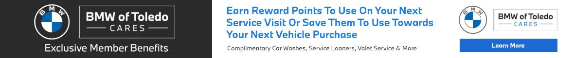 BMWCaresBanner.jpg
