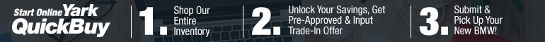 Time to trade? Start now!