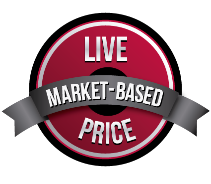 marketPricing-Yark-Landing-Page.png