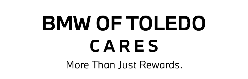 BMw%20of%20Toledo%20Cares.png
