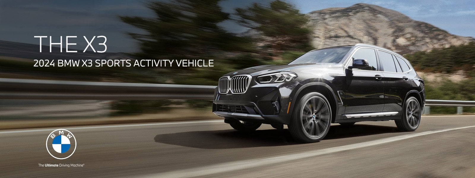 2024 X3 Landing Page Header.jpg
