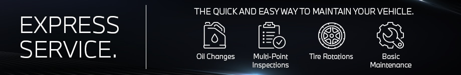 Schedule Service at BMW of Towson | BMW of Towson