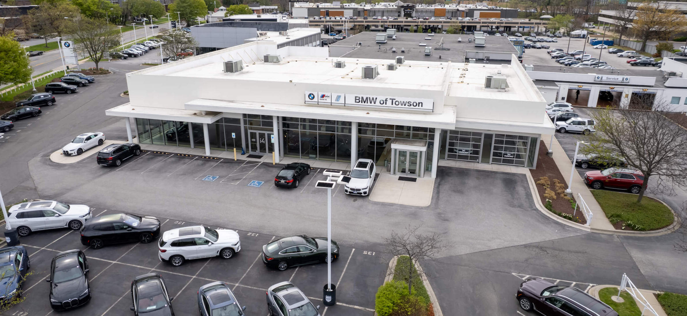 BMW Birds eye.jpg