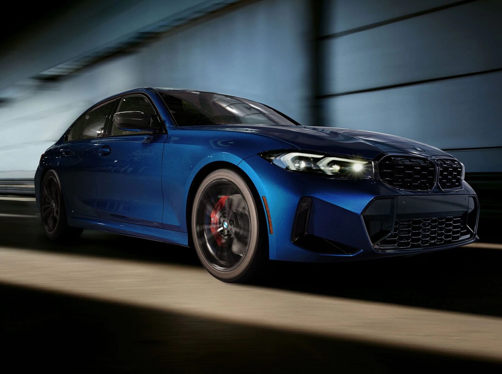 BMW 3 Series.jpg