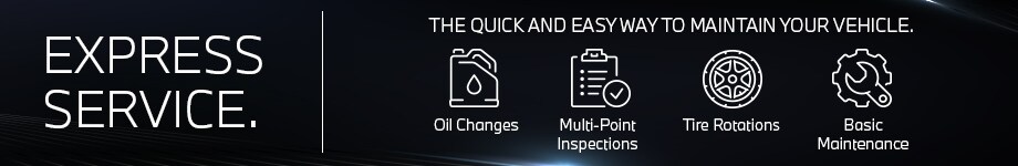 Schedule Service Online | BMW of Tucson