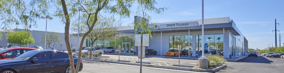 bmwtucson.png