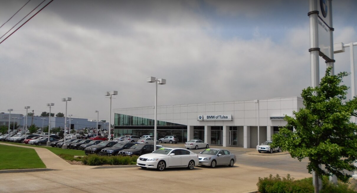 Dealership Image.png
