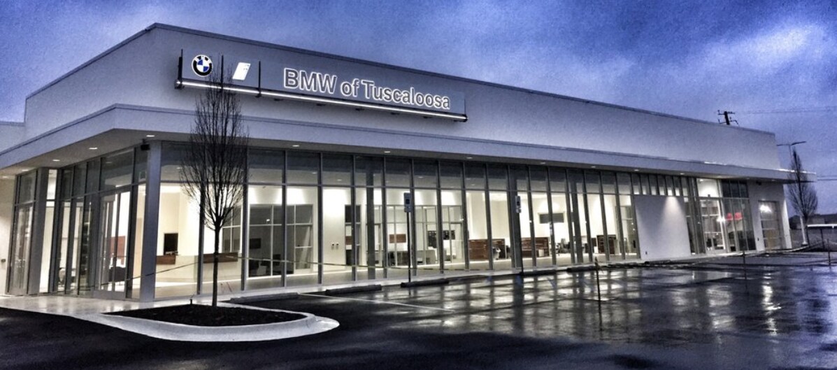 Dealership front.PNG
