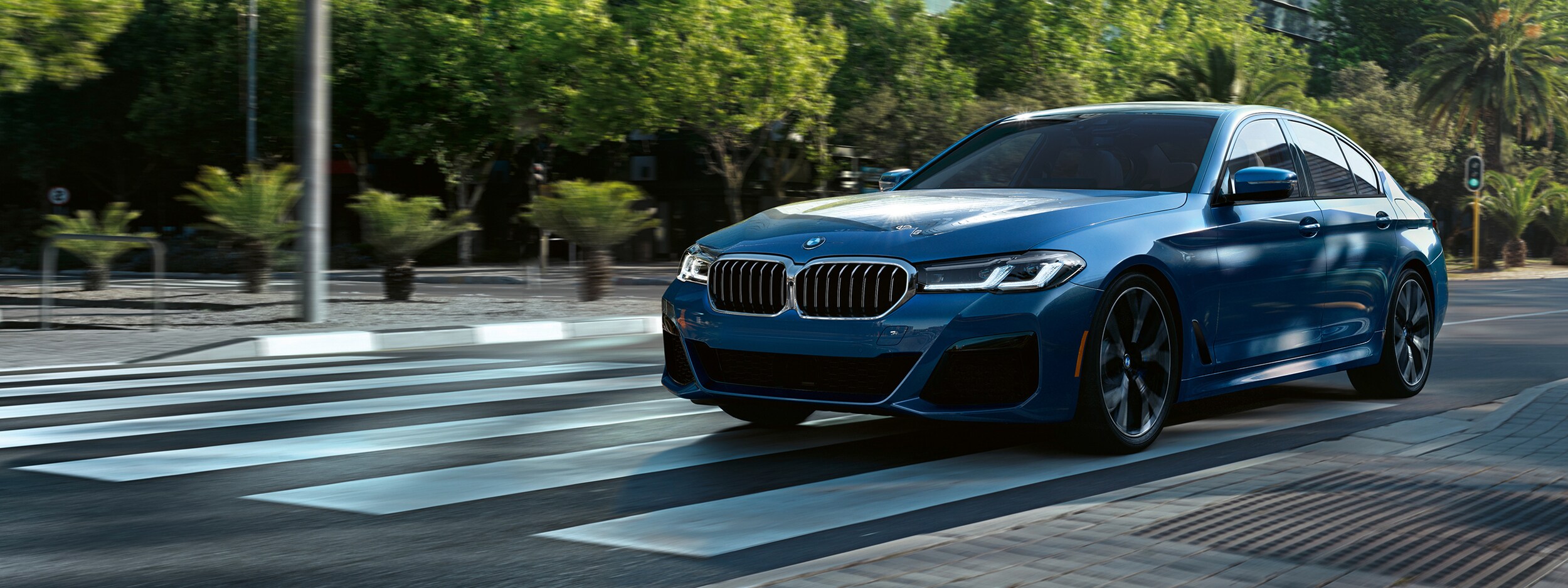 https://pictures.dealer.com/b/bmwoftuscaloosa/0203/ba0f42bc1012372023fcc902156fdd94x.jpg