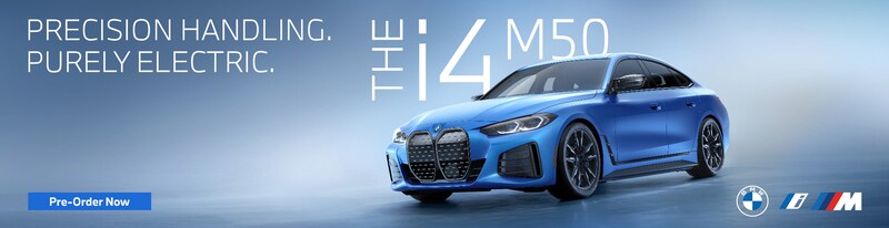 i4-V1-Banners-970x250.png
