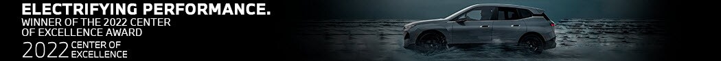 Case 11354297 Inventory Banner.jpg