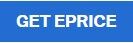 Get EPrice.JPG