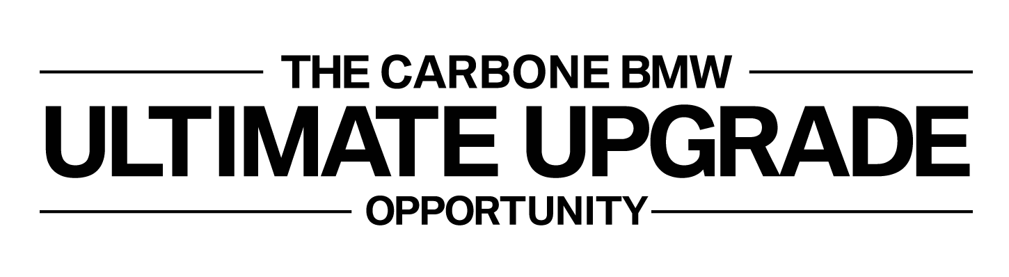 e334678ae314a583b974fbffc5e8e053x.jpg
